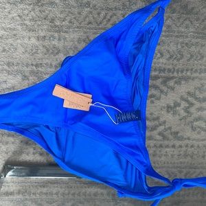 skims bathing suit bottoms
